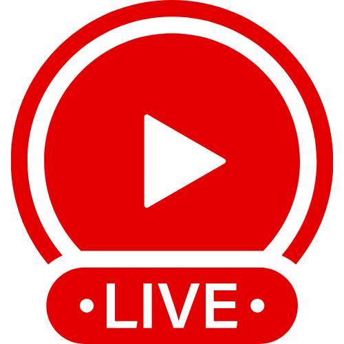 What Is A Cumslut | Live Webcam Shows & Interactive Adult Entertainment